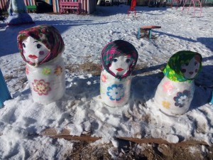 IMG-20201229-WA0004